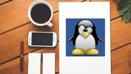 Linux Administration with Troubleshooting Skills- Prime Pack