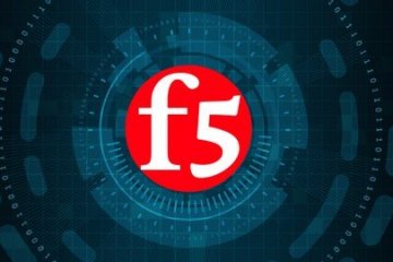 Fundamentals of F5 LTM & F5 ASM / WAF for absolute Beginners