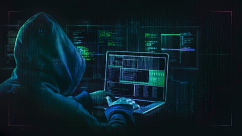 Complete Website Ethical Hacking and Penetration Testing