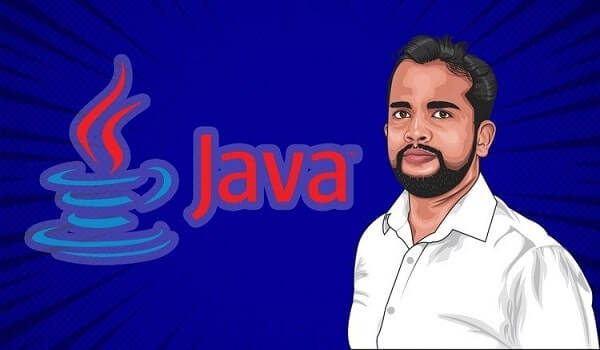 Java Complete Course for Beginners