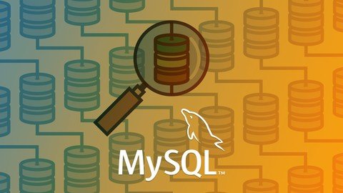 Learn SQL +Security(pen) testing from Scratch