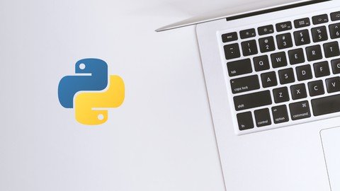 Master Python Programming For Beginners