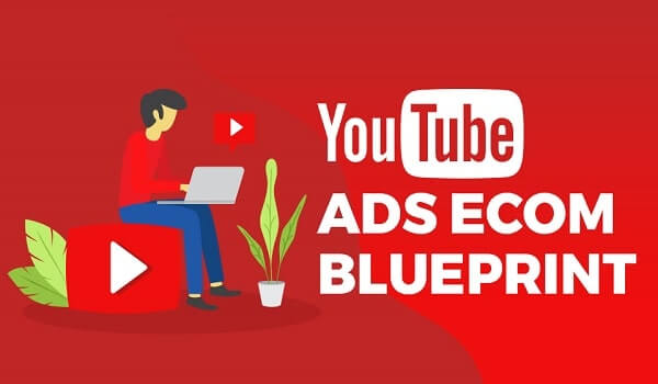 Youtube Ads Ecom Blueprint Thumbnail Design min