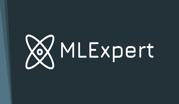 MLExpert