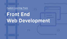 Front End Web Development Techdegree