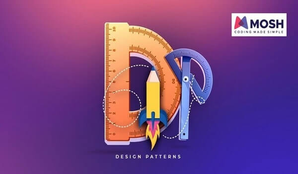 The Ultimate Design Patterns Part 1 2 min