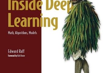 Inside Deep Learning