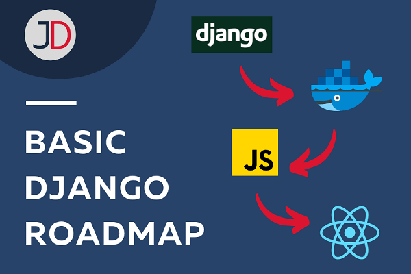 basic django roadmap.a2c418e0 min