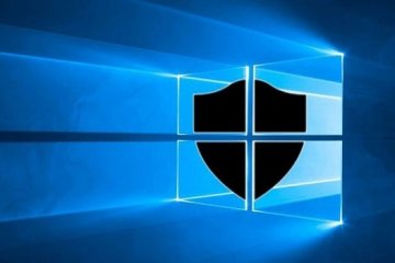Windows Kernel Defense and Hacking for beginners to experts
