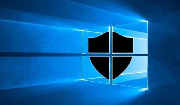 Windows Kernel Defense and Hacking for beginners to experts