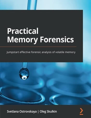 Practical Memory Forensics