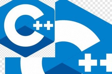 The Complete C++ Course 2022: From Zero to Expert!