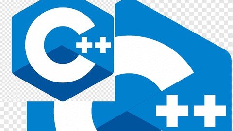 The Complete C++ Course 2022: From Zero to Expert!