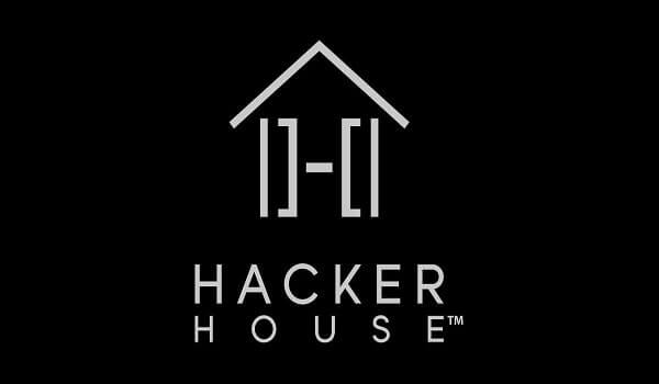 hacker house min