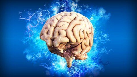 The Infinite Mind : Become grandmaster in memorizing