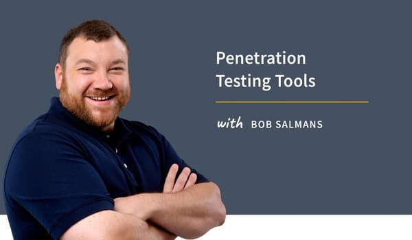 1X5gubTaQEojTxezfcwxp9FYSZawbB co Email Large Penetration Testing Tools Bob Salmans 1024x575 min