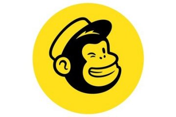 Email Marketing with Mailchimp + Sales Funnels & Copywriting
