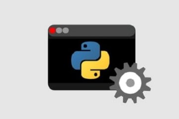 Learn to build REST API using Python, Flask and Postman