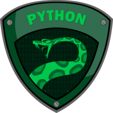 Python for Pentesters