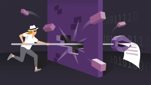 Advanced Techniques for Ethical Hacking