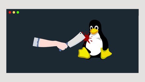 Practical Linux for Pentesting & Bug Bounties
