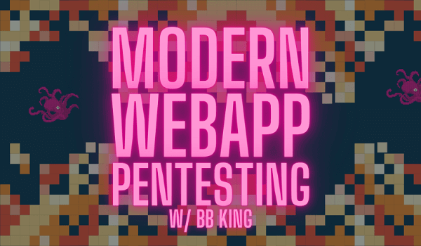 modern webapp pentesting graphic 768x432 min