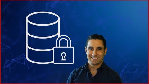 DLP Bootcamp - The Complete Data Loss Prevention Course