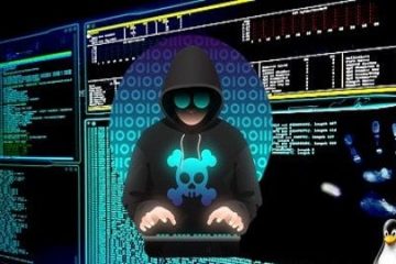 Linux Binary Analysis for Ethical Hackers and Pentesters