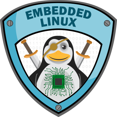 embeddedlinux min