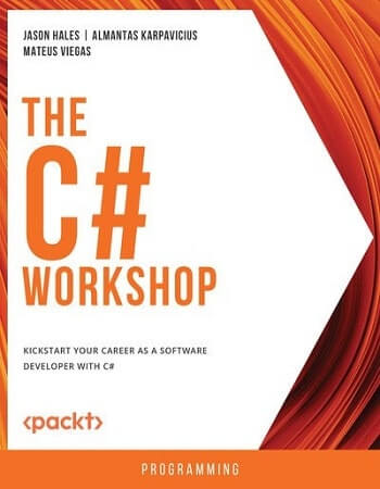 The C# Workshop