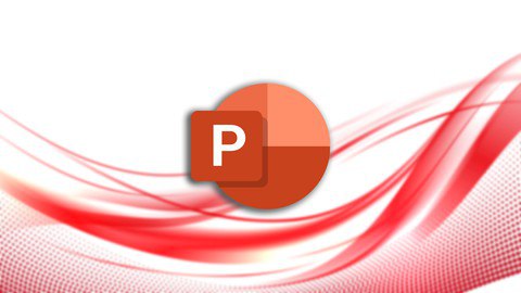 Microsoft PowerPoint: from ZERO to ADVANCED