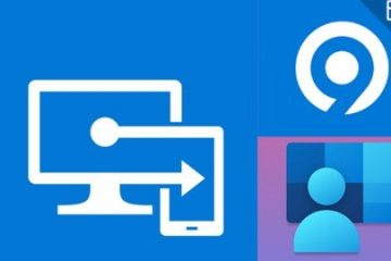 Microsoft Intune Training (Includes Self Practice LABs)