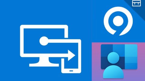 Microsoft Intune Training (Includes Self Practice LABs)