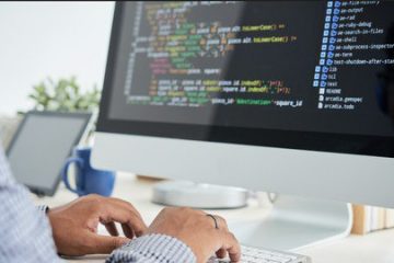 Linux Administration and Security Beginner to Advanced
