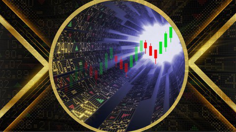 Tools of the Trading Game: Candlesticks, Charts & Platforms