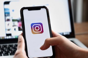 Instagram Marketing for Businesses