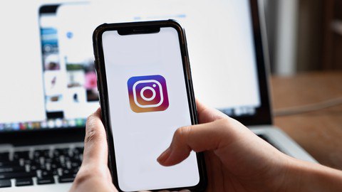 Instagram Marketing for Businesses
