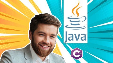 100 Days of Code: The Complete Java Bootcamp for 2023
