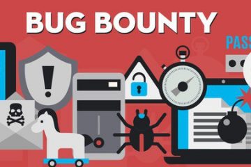Bug Bounty-Ethical Hacking[Will Make Uh Pro & Rich] 2023
