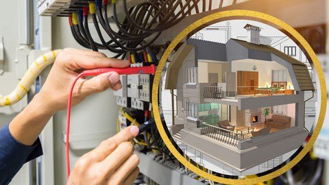 Home Electrical Wiring A to Z
