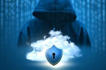 Cloud Security Complete Course