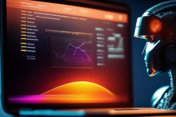 Mastering AI for Cyber Threat Detection: A Complete Course