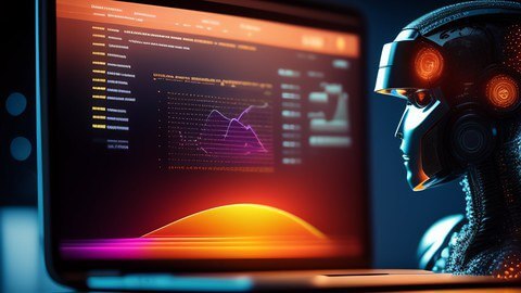 Mastering AI for Cyber Threat Detection: A Complete Course
