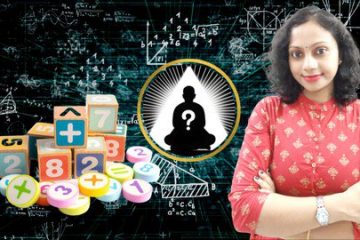 Vedic Math Mastery: Kill your Math Phobia in just 30 days