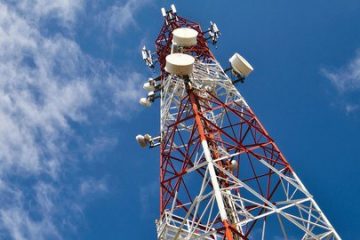 5G, 4G LTE, 3G, 2G; Mobile/Cellular Networks For Beginners