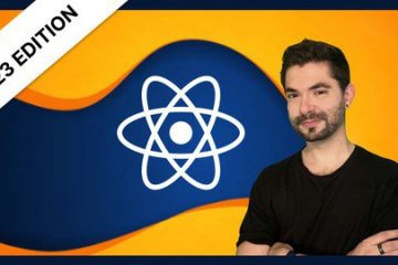 React + Redux - The beginner guide. (2023 edition)