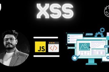 Master the XSS(Cross Site Scripting) for real world Apps