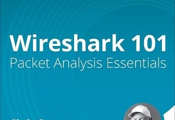 Wireshark 101: Packet Analysis Essentials