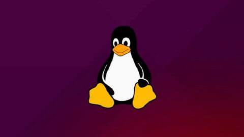 Advanced Linux Administration Topics: Become a Pro In Linux
