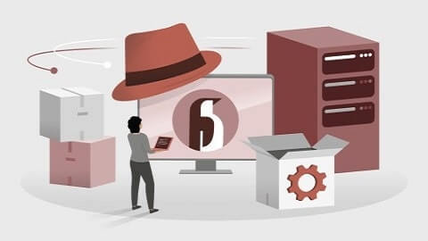 Setting Up a Red Hat Enterprise Linux Server
